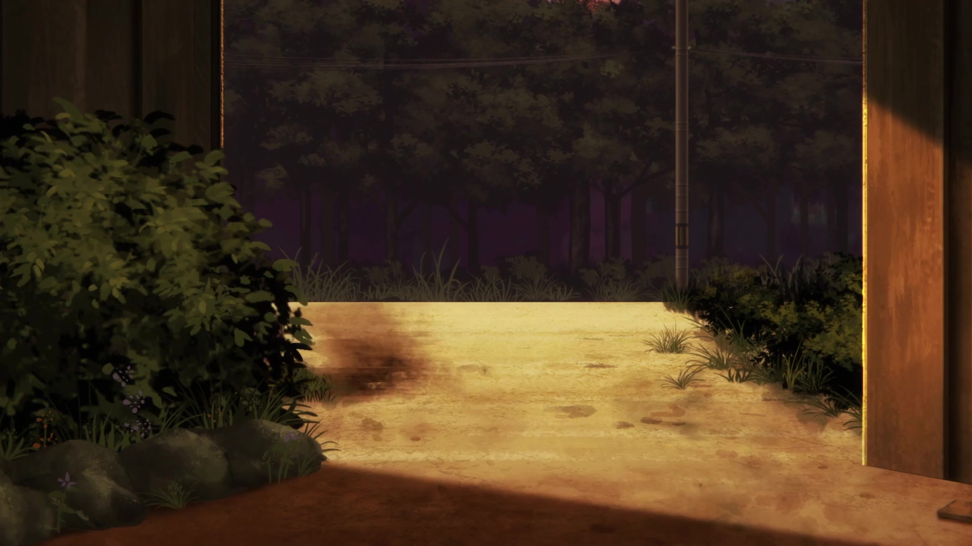 [Tsukyio Editing Resources] Takopi's Original Sin - 122.mp4